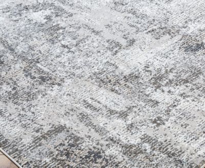 Alder ALD-2319 6'4"x9' Area Rug