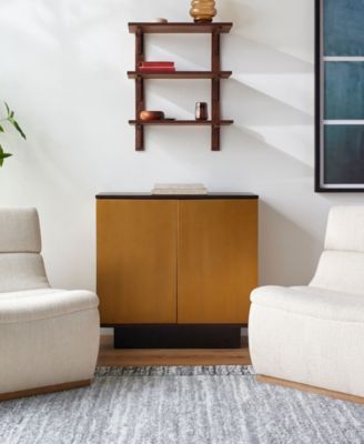 Andorra Plus ARP-2314 5'3"x7'3" Area Rug