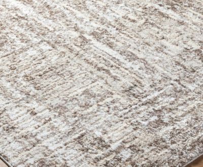 Andorra Plus ARP-2303 7'10"x10' Area Rug