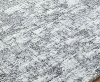 Andorra Plus ARP-2308 7'10"x10' Area Rug