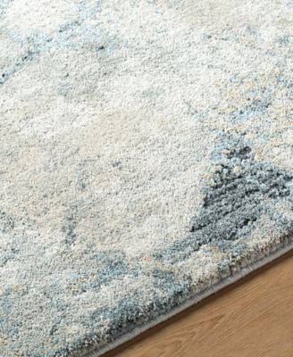 Avellino 528092 2'x2'11" Area Rug