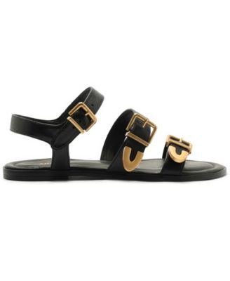 Women's Paige Flat Sandals