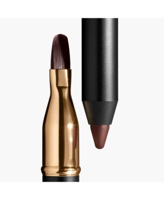 Longwear Lip Pencil