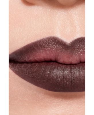 LE CRAYON L&Egrave;VRES Longwear Lip Pencil