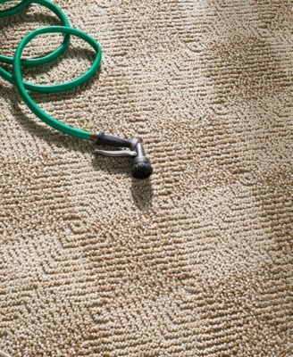 Kaya VVKA-2300 5'3"x7' Area Rug