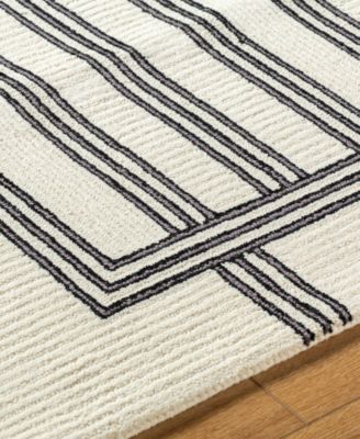 Rossi 532300 Rug Collection