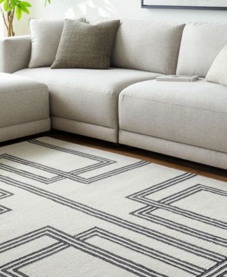 Rossi 532300 Rug Collection