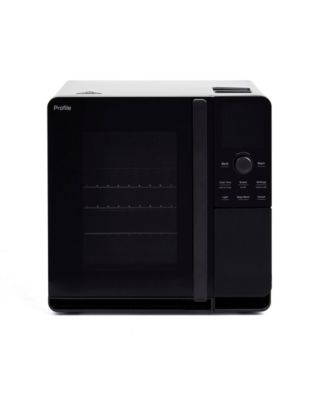 Profile Smart Indoor Smoker