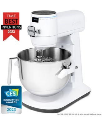 Profile Smart Mixer with Auto Sense