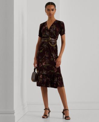 29866790_fpx.tif?$filterlrg$&