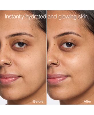 Jumbo Moisture Surge™ 100H Auto-Replenishing Hydrator Gel Moisturizer with Hyaluronic Acid, 4.2-oz. 