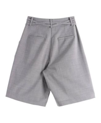 Women's Sarah Shorts