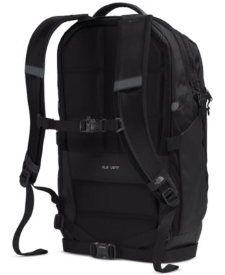 Surge FlexVent Backpack
