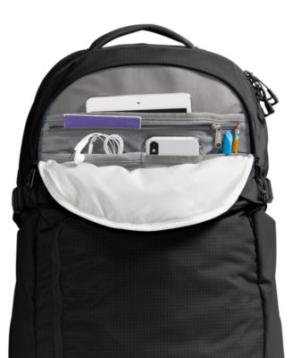 Router FlexVent Backpack