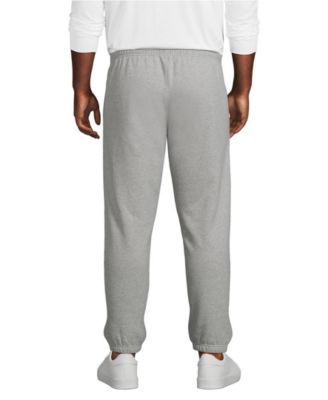 Big & Tall Serious Sweats Jogger Pant