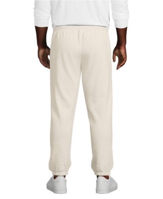 Big & Tall Serious Sweats Jogger Pant