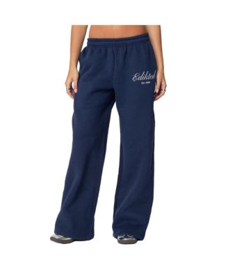 Macy's sweatpants womens online