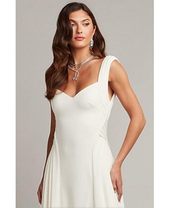 Tadashi Shoji Women's Spring Dresses - Macy's Tadashi Shoji Women's Spring Dresses - Macy's