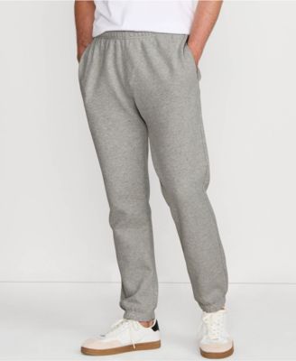 Men's Serious Sweats Jogger Pant