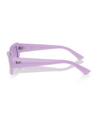 Unisex Teru Sunglasses, RB4425