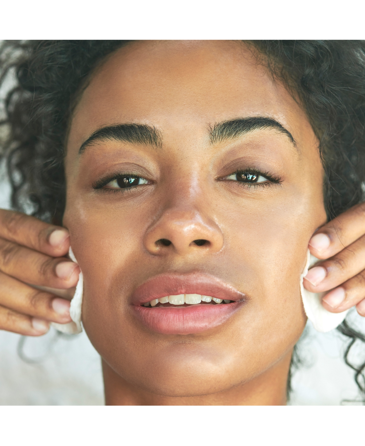 Clarins Luxury-size Purifying Toning Lotion Refill In No Color