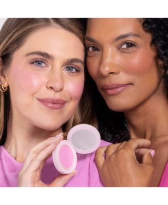 Blush All Day Hydrating Powder Blush