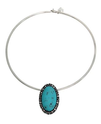 Robert Lee Morris Soho