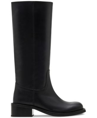 Women's Riggs Tall Stretch Boots