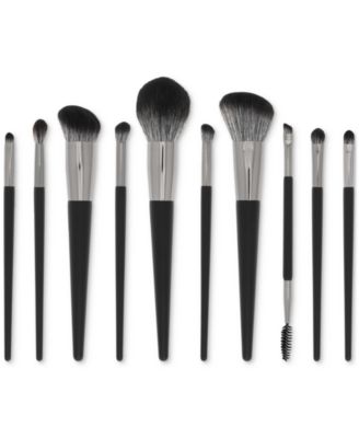 Created For Macy's 10-Pc. Artistry Brush Set, Created for Macy's