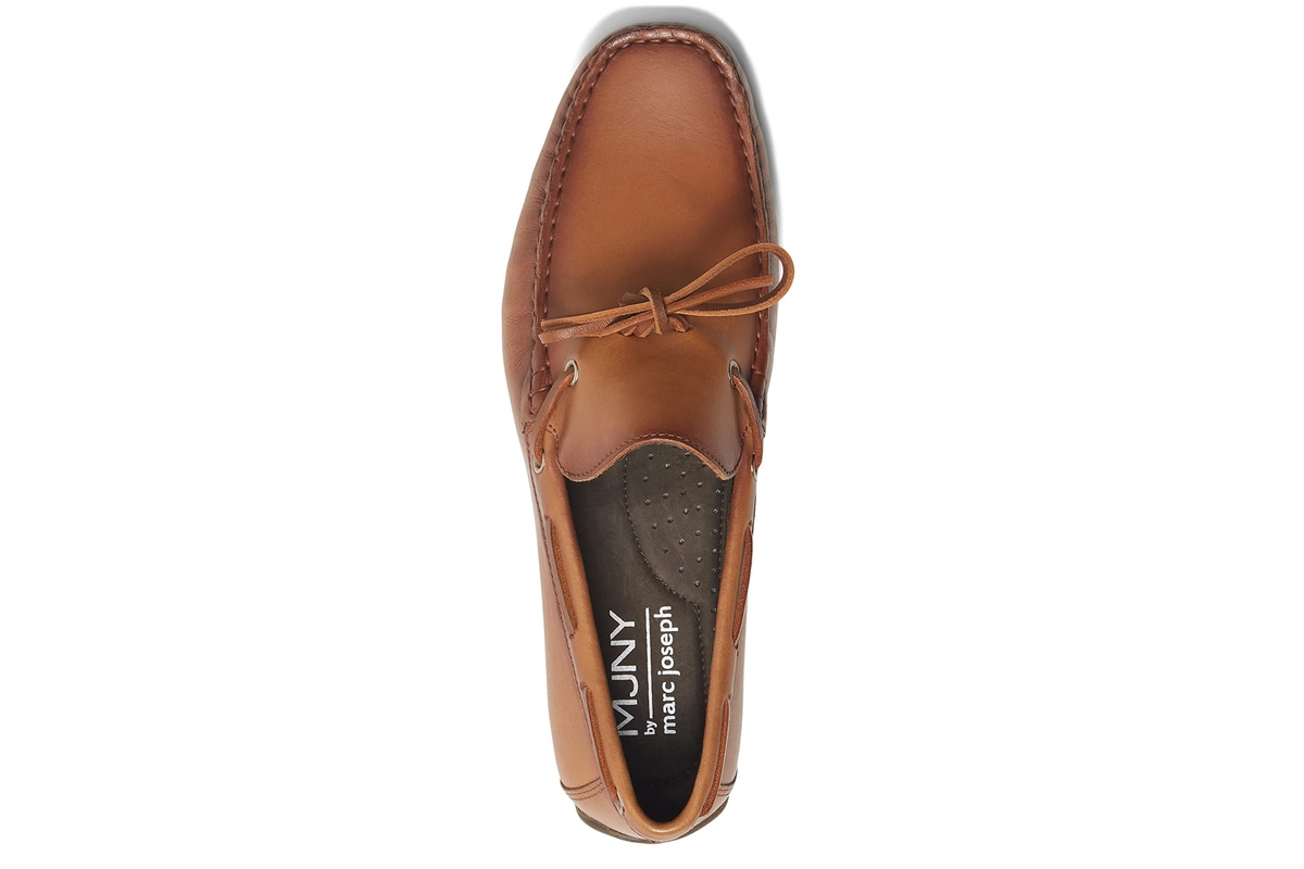 Marc Joseph New York Men's Somerville