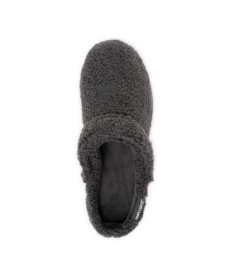 Women's Quianna Lara Clog