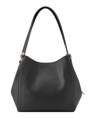 Meara Large Carryall Bag