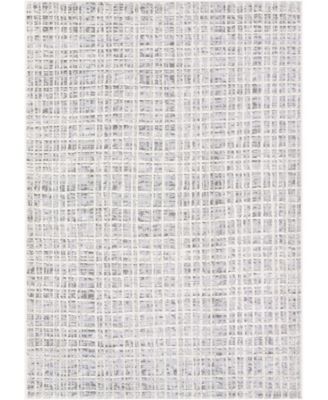 Siyah SIY-2315 7'10"x10' Area Rug