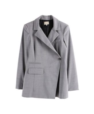 Women's Anna Blazer