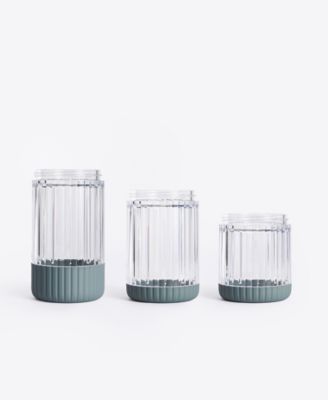Beast Mini® Blender Plus