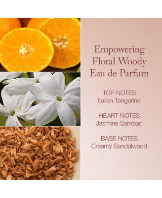 Promise Purse Spray, 10ml (0.34 fl oz)