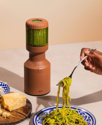 Beast Mini&reg; Blender