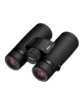 Monarch M7 8x42 Binoculars