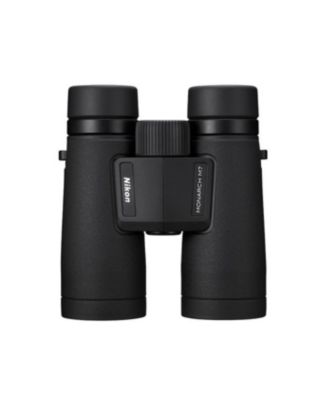 Monarch M7 8x42 Binoculars