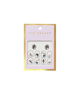 Tip Beauty