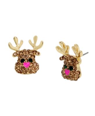 Betsey Johnson