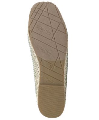 Women's Elstree Jeweled Ballet Flats