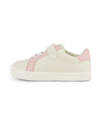 Toddler Girls Gretchen Gigi Low Top Sneaker