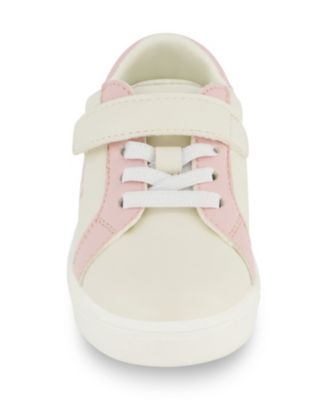 Toddler Girls Gretchen Gigi Low Top Sneaker