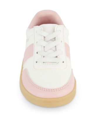 Toddler Girls Dyla Dana Low Top Sneaker