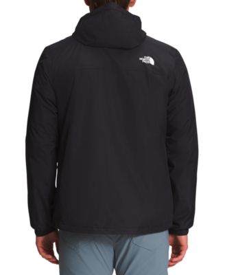 The North Face Men's Antora Triclimate All-Weather Jacket