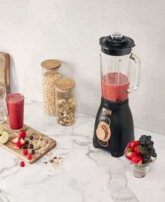 Power 1.75 Liter Blender