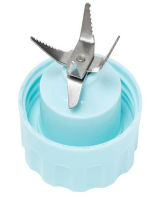 Power 1.75 Liter Blender