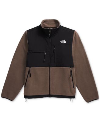 The North Face Men's Retro Denali Full Zip Jacket