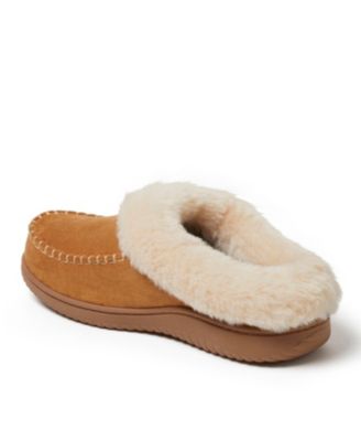 Women's Atley Energy Return Clog House Shoe Slipper